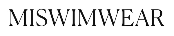 MISWIMWEAR logo